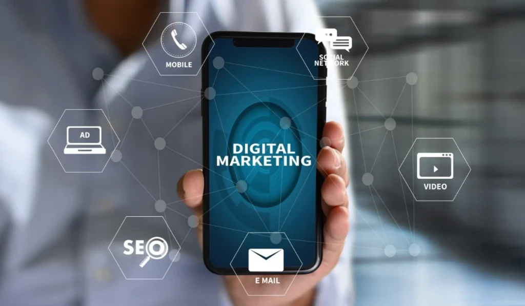 kursus-digital-marketing-online